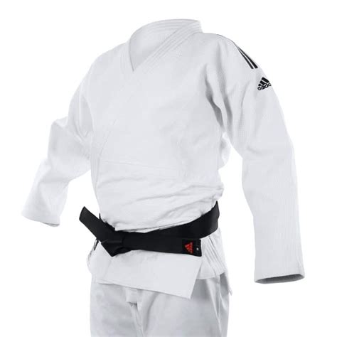 kimono adidas ijf|adidas judo gi shrinkage.